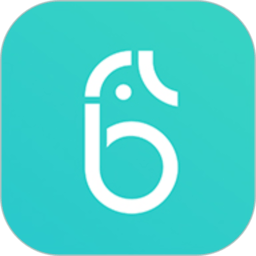 海马爸比app  v1.3.14 安卓版