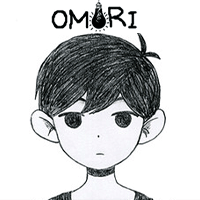 omori中文手机移植