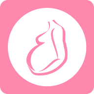 怀孕备孕app 1.2.3