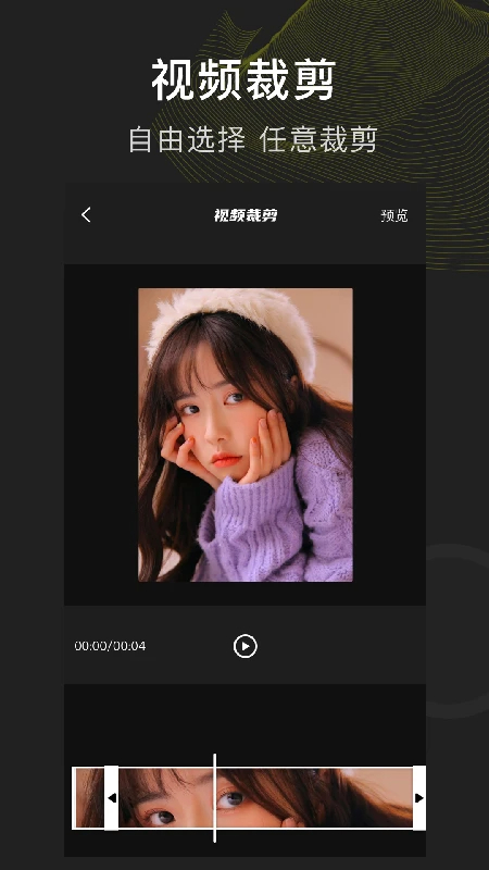 菠萝视频最新版