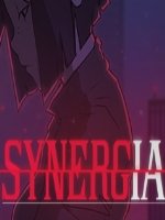 Synergia中文版