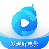 葫芦视频app  v1.3.6