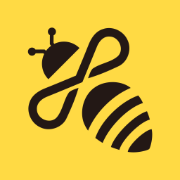 蜜蜂城app