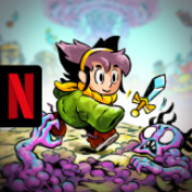 编曲者最新版  v1.7.5