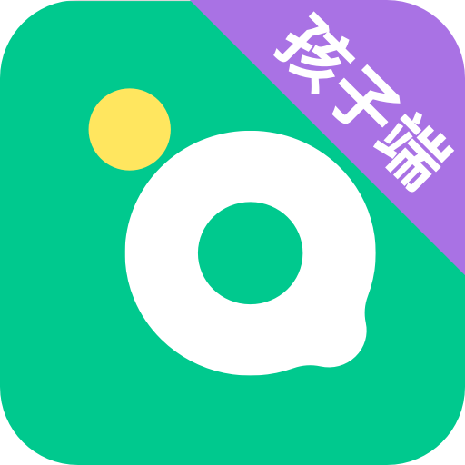 青柠守护孩子端  v0.1.3.46