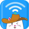 小白猫随身wifi  v1.2.0