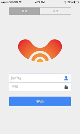 欢拓云课堂 截图4