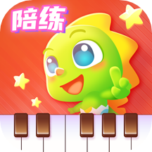 弹琴吧钢琴陪练app v2.0  v2.0