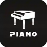 钢琴吧  v1.2