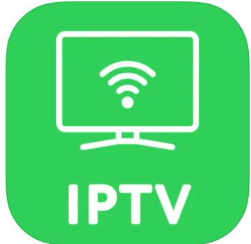 iptv电视直播app  v1.2