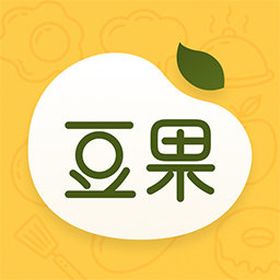 豆果美食菜谱大全最新版  v7.3.9.4 安卓最新版