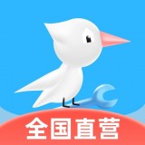 啄木鸟最新版  v2.2.1