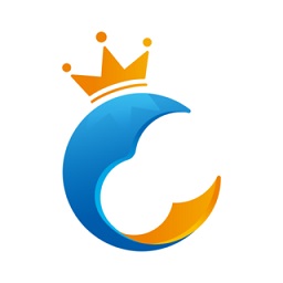 crowncad app v5.4.0