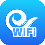 天翼WiFi安卓版  v4.4.7