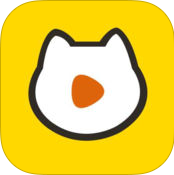 美剧猫app  v1.5.21