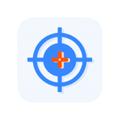 沐泽准心pro免费版