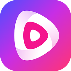 精灵短剧app最新版