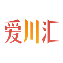 爱川汇app v1.1.5