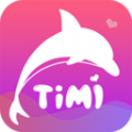 TIMI语音  v1.6.0 