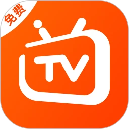 芒果免费短剧app正版