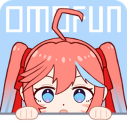 OmoFun免广告版本  v1.0.7