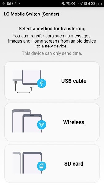 lg数据转移 截图3