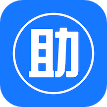 老王网络app  v1.8 