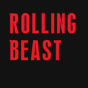 Rolling Beast滚兽App