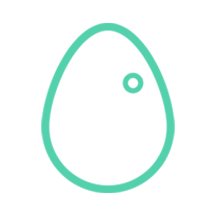 蛋蛋关爱app v1.1.3