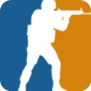 反恐精英：全球攻势最新版