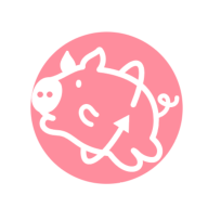 小猪生活app  v5.0.7