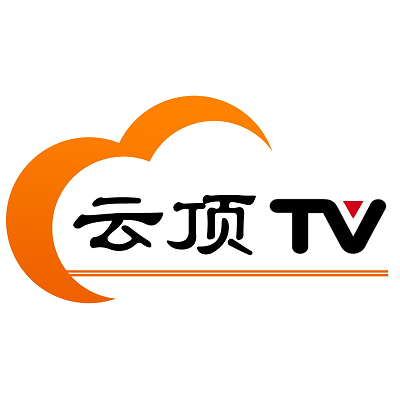 云顶tv电视版