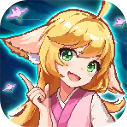 三千幻世内置菜单版