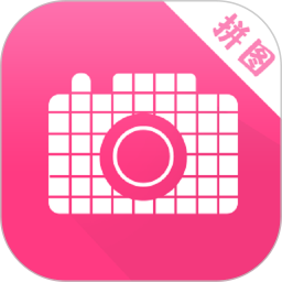 mix拼图2026