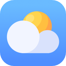 简洁天气预报  v5.9.8