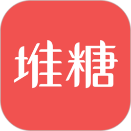 堆糖网