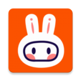 萌兔动漫  v1.3.0