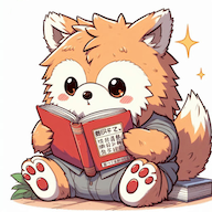 绘梦轩漫画app安卓版