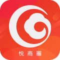 大汉新生活app 94