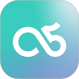 爱动骑行世界app v2.0.2 安卓版