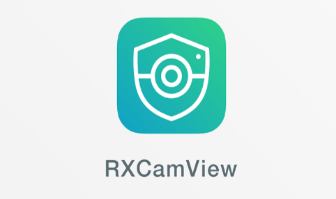 RXCamView监控 1