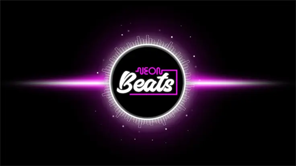 霓虹节奏官方下载入口