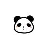 熊猫画质修改器安装包app免费版