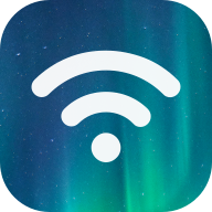 极光WiFi v3.10.1