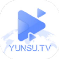 云速TV免费版  v3.1.2