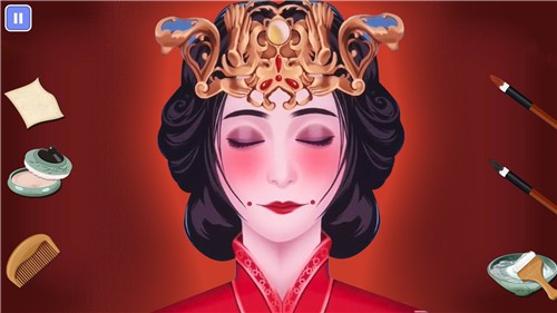 恐怖异世界 截图3