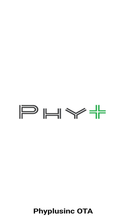 phyota 截图1