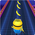 MinionRush