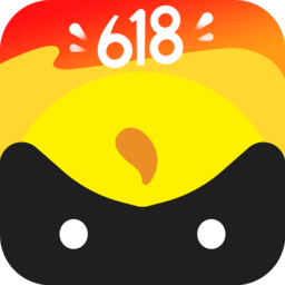 游侠客旅行app v7.5.0