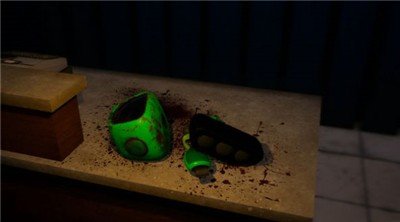 波比的游戏时间2免费版 截图3